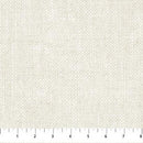 Cream Linen Texture