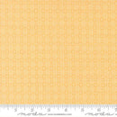 Med Peach Garden Trellis