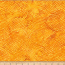 Bright Wavy Dots, Blender