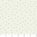 Light Green w Green Pin Dots