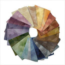 Aura Fat Quarter Bundle