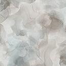 Light Teal Watercolor Blender
