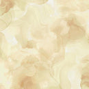 Lite Yellow Watercolor Blender