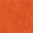 Flannel Shadow Play Orange Soft Rust