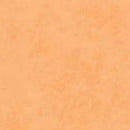 Flannel Shadow Play Soft Orange Clementine