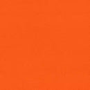 Flannel Solid Orange David Textiles