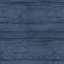 Washed Wood Harbor Blue