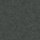 Whisper Weave Slate Gray
