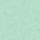 Whisper Weave Too Peppermint
