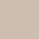 Solid Taupe Tan Buff