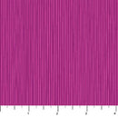 Hot Pink Fine Line