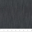 Woven Dark Gray, Soot