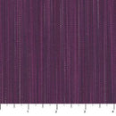 Woven Dark Violet Purple