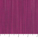 Woven Dark Pink Magenta