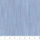 Woven Blue w Purple, Cloud