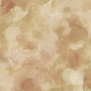 Tans of Watercolor Blender Aura Tan