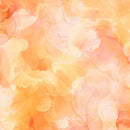 Peaches of Watercolor Blender Aura Apricot