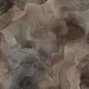 Taupes of Watercolor Blender Aura Taupe
