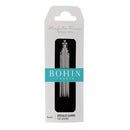 Bohin Sashiko Needles 8 ct