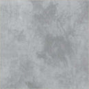 108" Palette Ash Gray