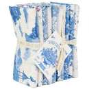 Something Blue FQ Bundle