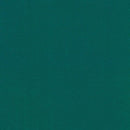 Kona Everglade Green