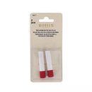 Bohin Glue Stick Refill
