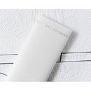 Apliquick Interfacing UNIT