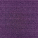 Dobby Cotton Solids Purple