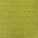 Dobby Cotton Solids Lime