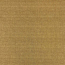 Dobby Cotton Solids Tan