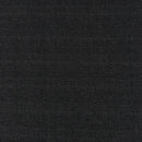 Dobby Cotton Solids Black
