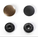 Tool Free Snaps Antique