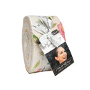 Secret Garden Jelly Roll