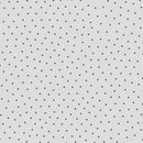 Gray on Gray Pin Dots