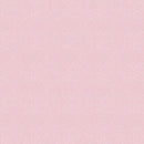 Pink w Dash Fille Clamshells