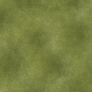 Shadow Blush Leaf Green