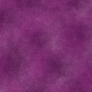 Shadow Blush Dark Magenta