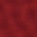Shadow Blush Rouge Red