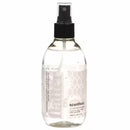 Soak Flatter Unscented
