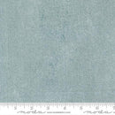 Medium Mint Green