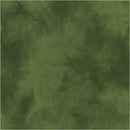 Palette Emerald Green