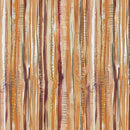 Modern Sediment Rock Golds