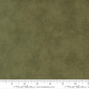 Solid Suede like Green