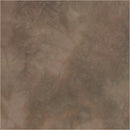 Medium Brown Palette Flannel