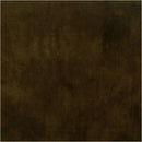 Brown Palette Flannel