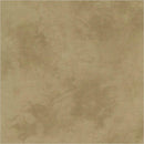 Tan Palette Flannel