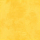 Bright Yellow Palette Flannel