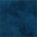 Dark Blue Palette Flannel