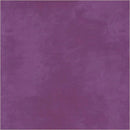 Violet Palette Flannel